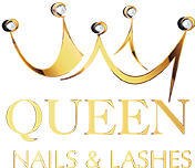 Queen Nails Eschweiler Nagelstudio